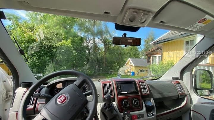 FB_IMG_1767738776679