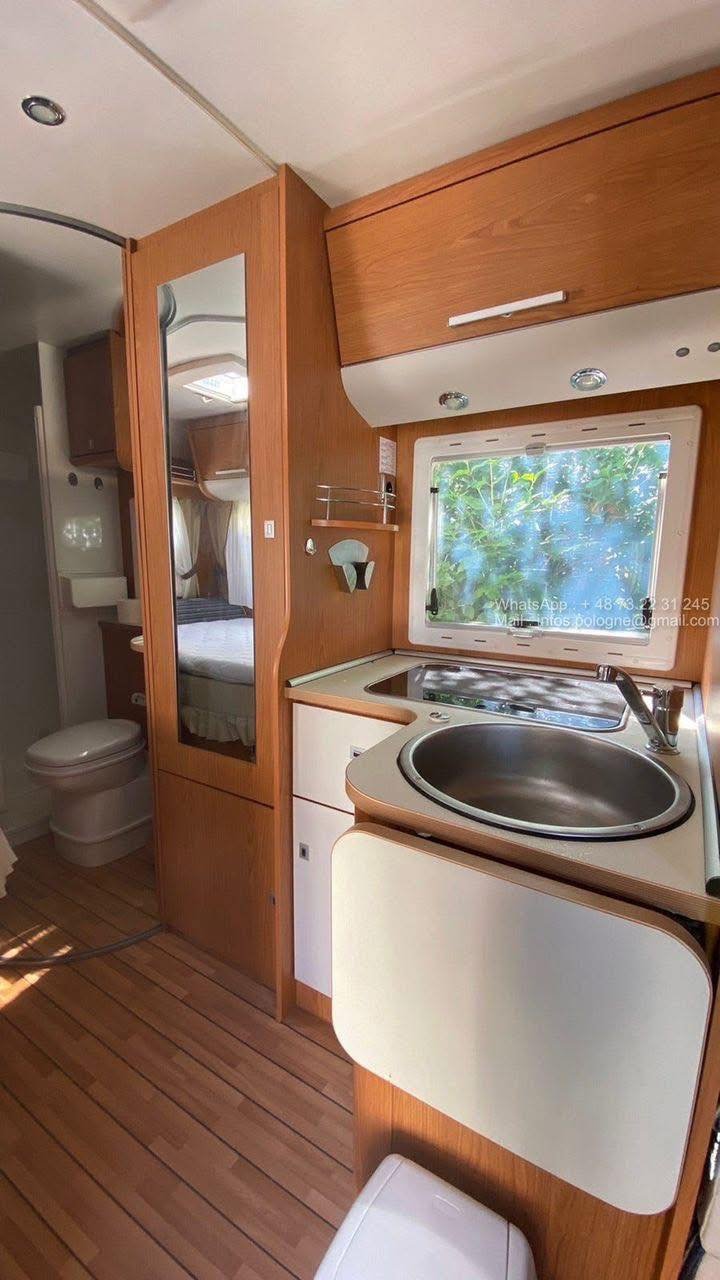 FB_IMG_1767738778669