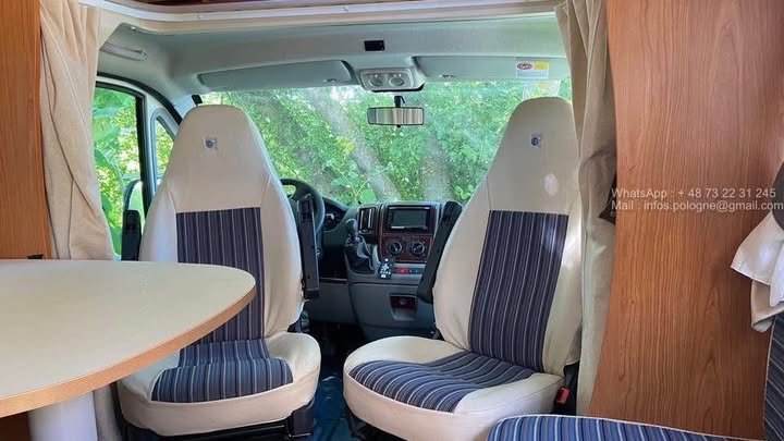 FB_IMG_1767738782046