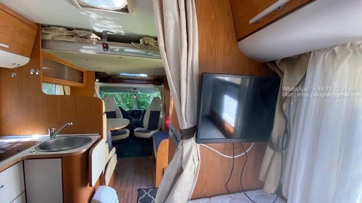 FB_IMG_1767738798661