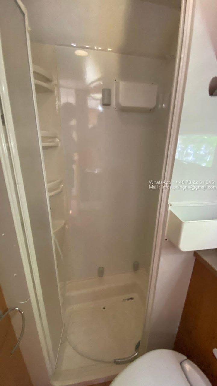 FB_IMG_1767738800668