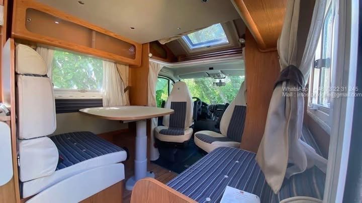 FB_IMG_1767738803715