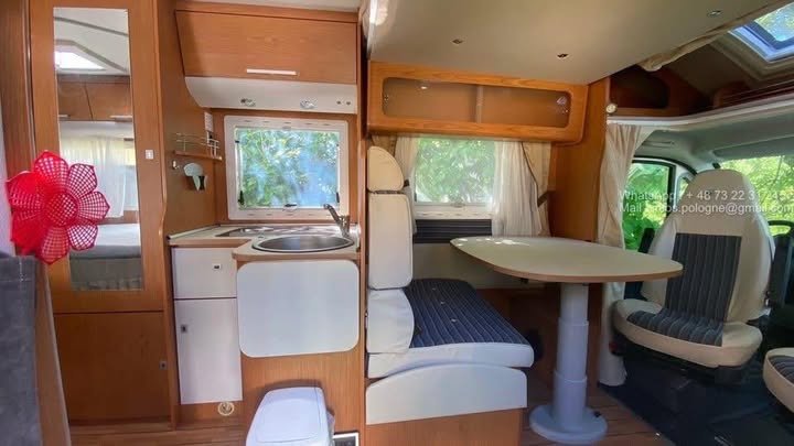 FB_IMG_1767738805718