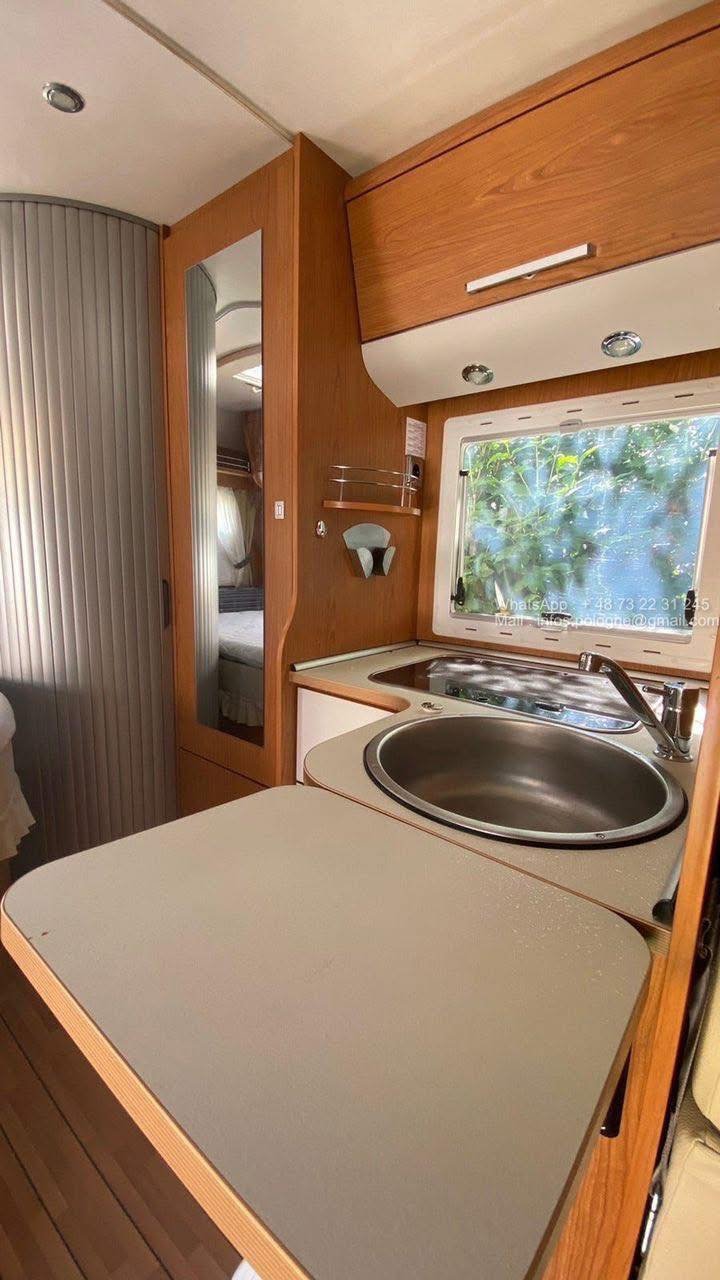 FB_IMG_1767738808812