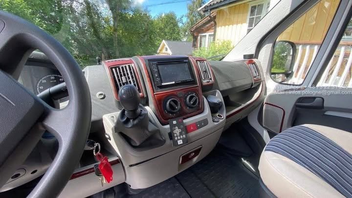 FB_IMG_1767738811789