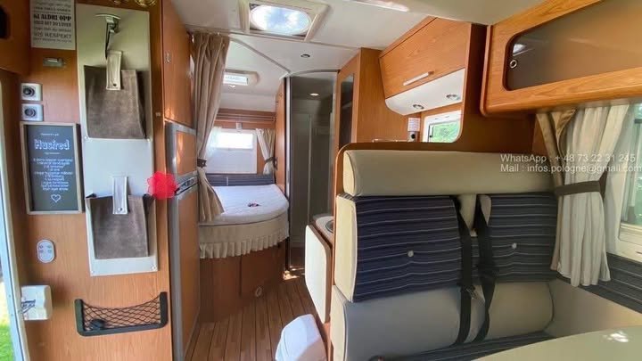 FB_IMG_1767738814719