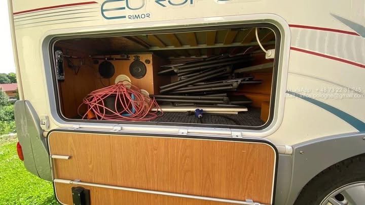 FB_IMG_1767738816672