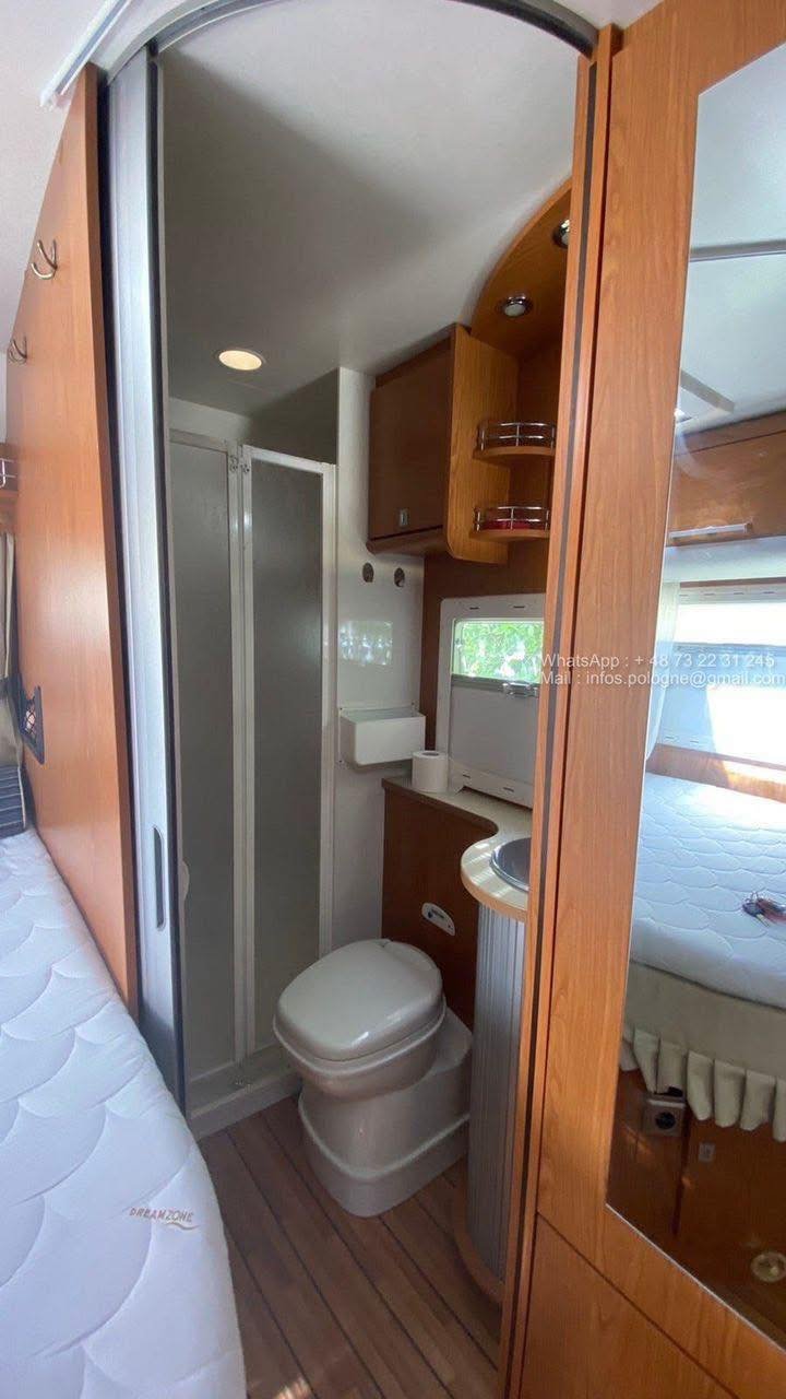 FB_IMG_1767738818628