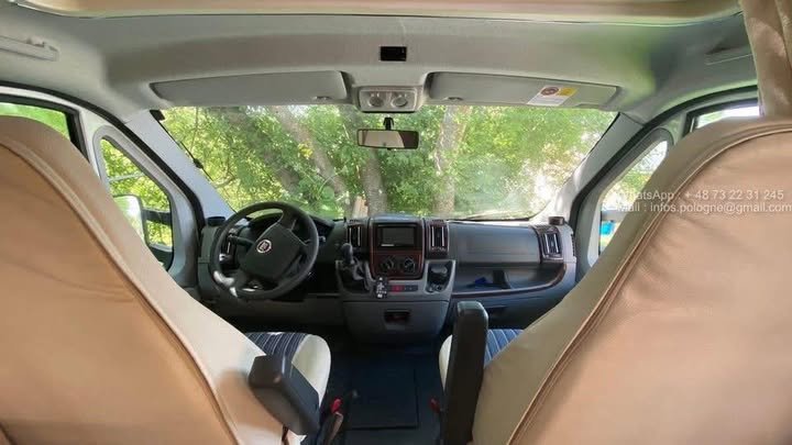 FB_IMG_1767738820585