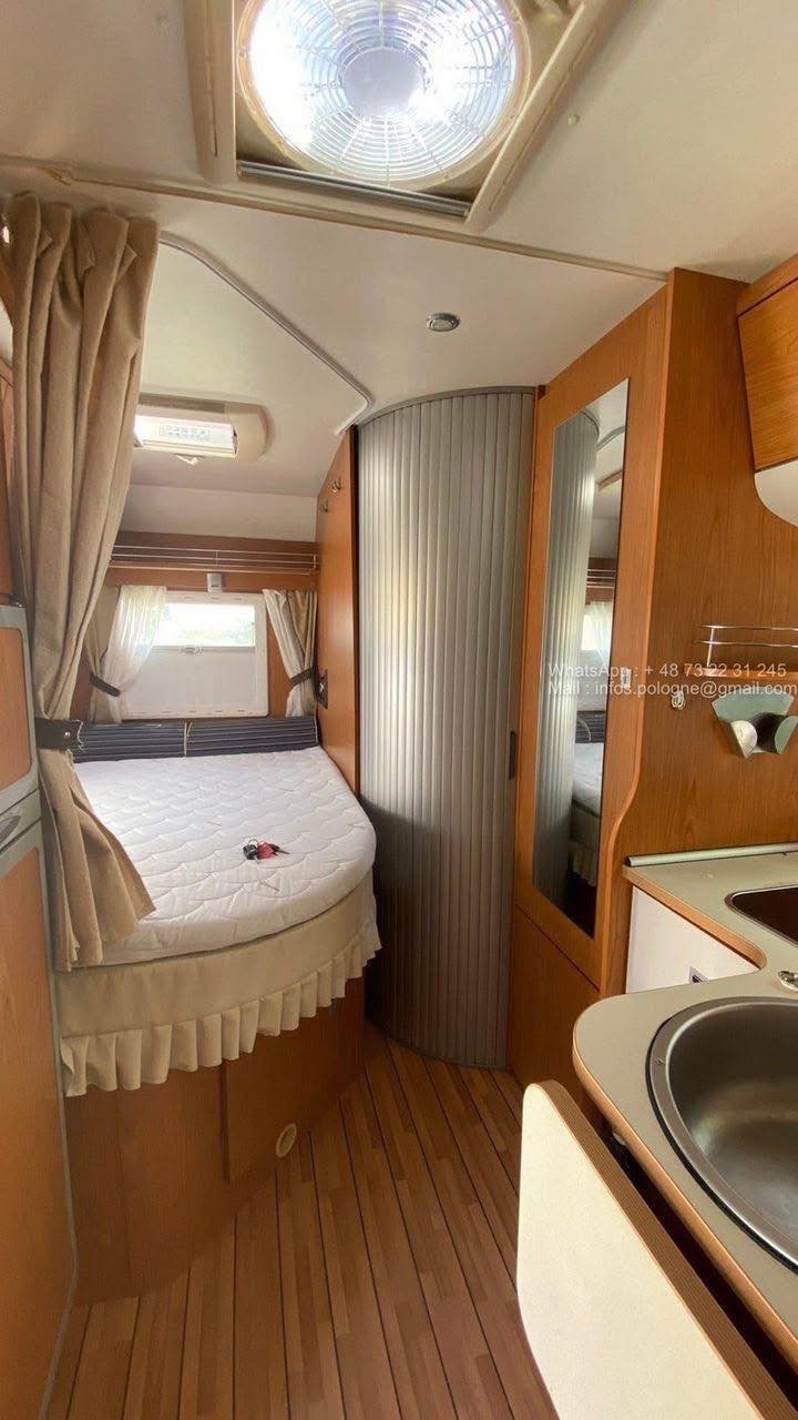 FB_IMG_1767738822507