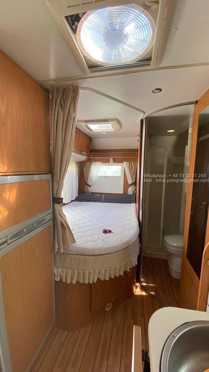 FB_IMG_1767738831388