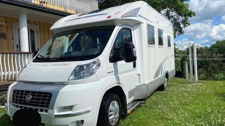 FB_IMG_1767738840702