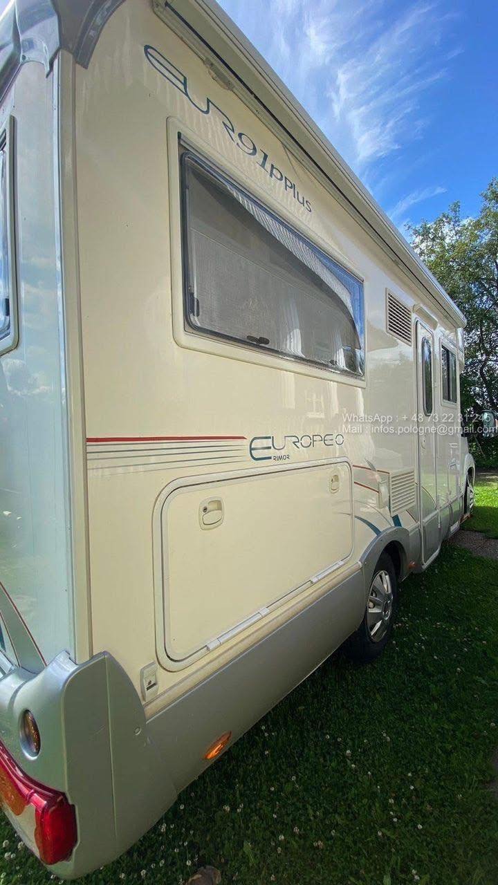 FB_IMG_1767738843902