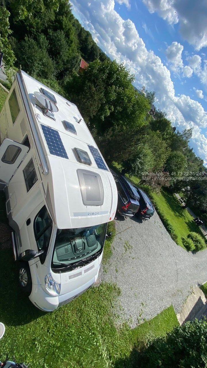 FB_IMG_1767738845885