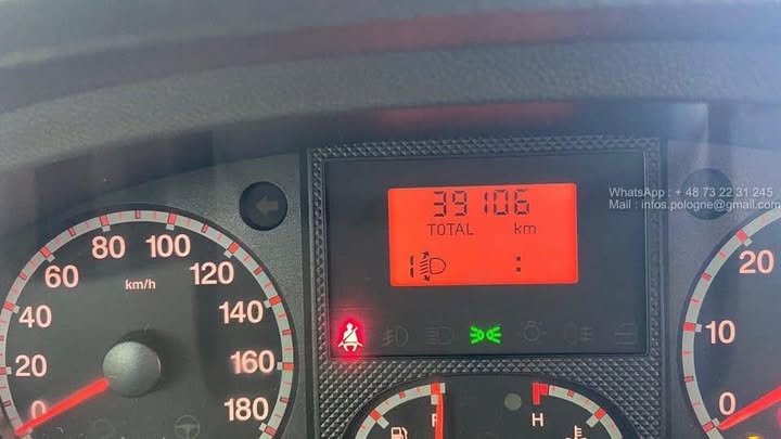 FB_IMG_1767738847742