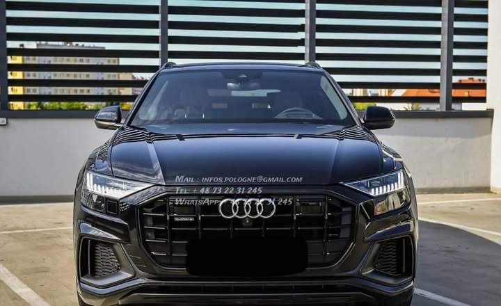 FB_IMG_1767739096261