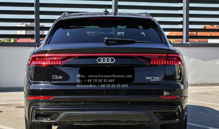 FB_IMG_1767739111439