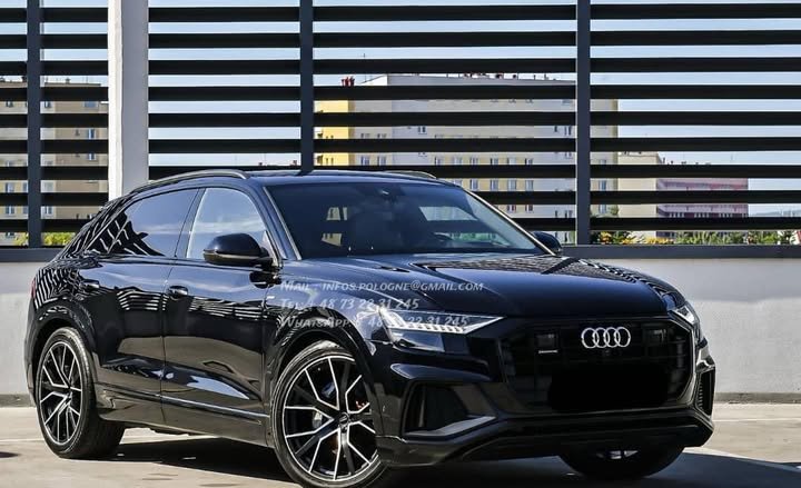 FB_IMG_1767739113430