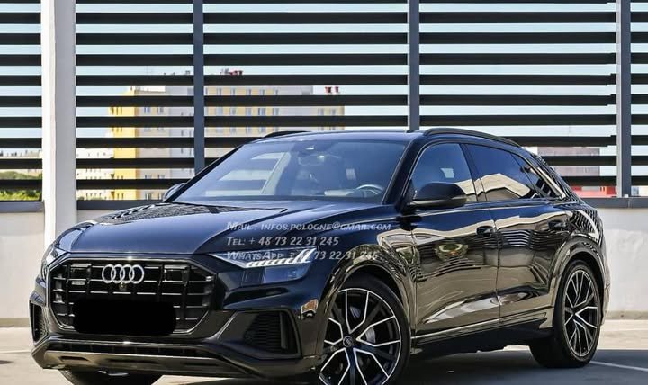 FB_IMG_1767739119082