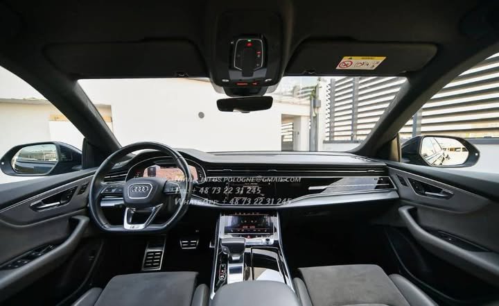 FB_IMG_1767739121089