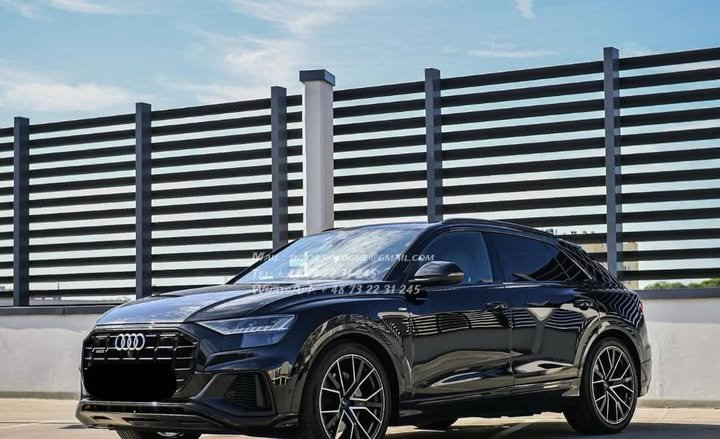 FB_IMG_1767739123044