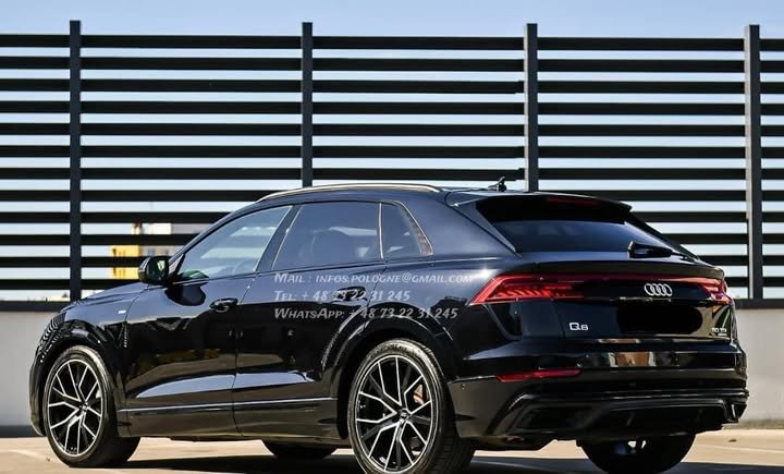 FB_IMG_1767739125855