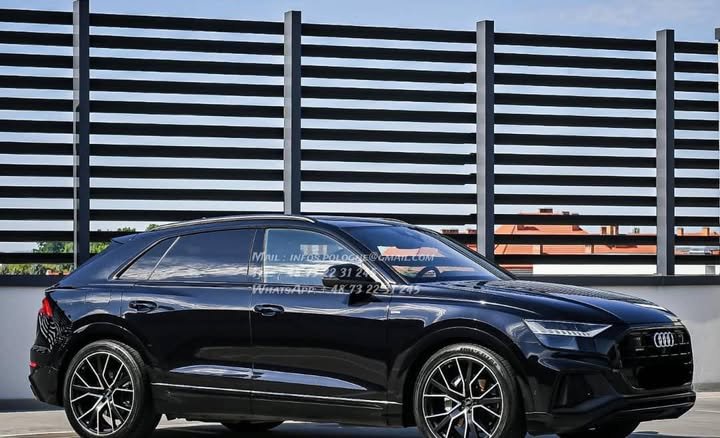 FB_IMG_1767739127914