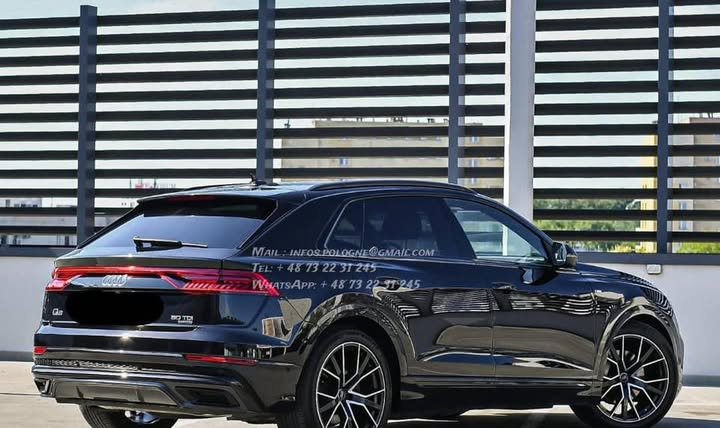 FB_IMG_1767739131958