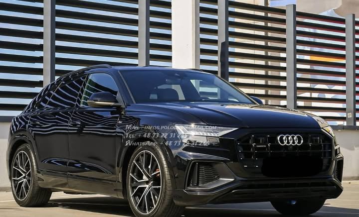 FB_IMG_1767739137073