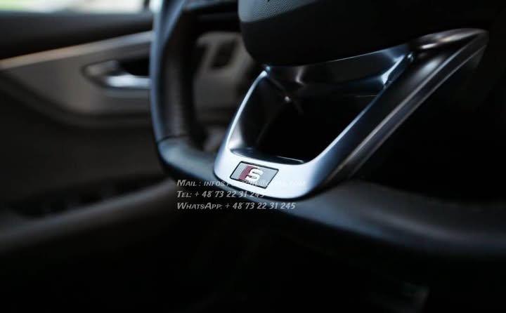 FB_IMG_1767739140188