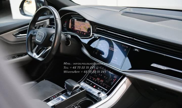 FB_IMG_1767739143813