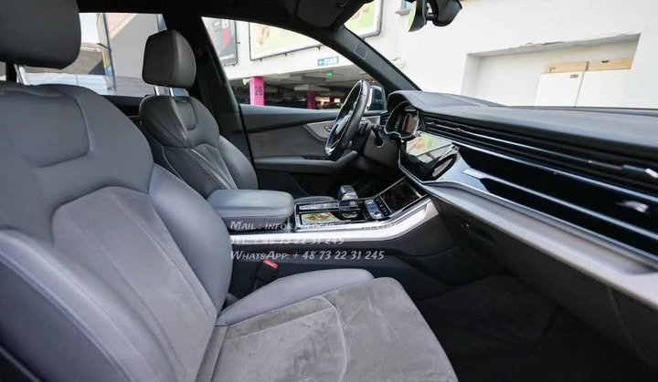 FB_IMG_1767739145837