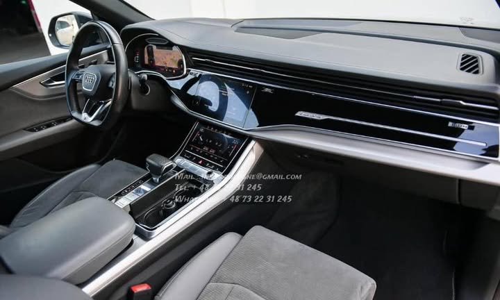 FB_IMG_1767739149400