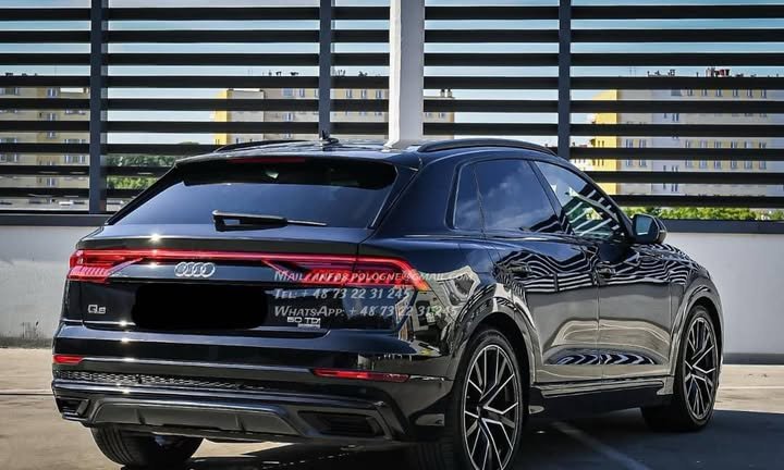 FB_IMG_1767739154834