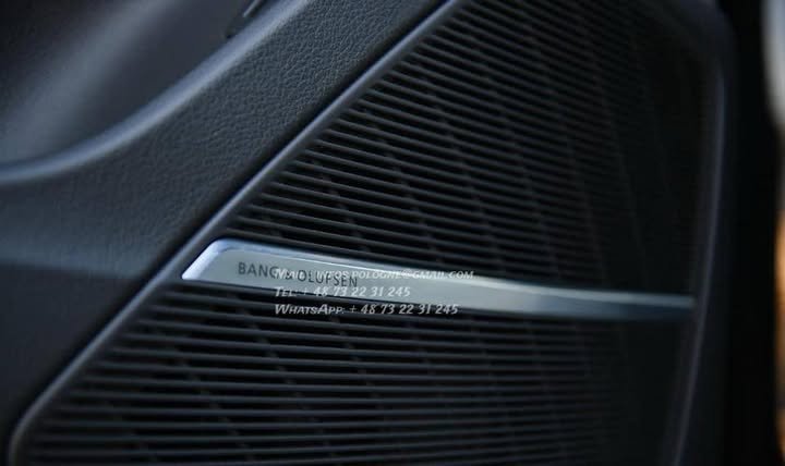 FB_IMG_1767739156976