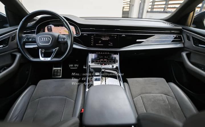 FB_IMG_1767739165668