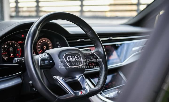 FB_IMG_1767739186937