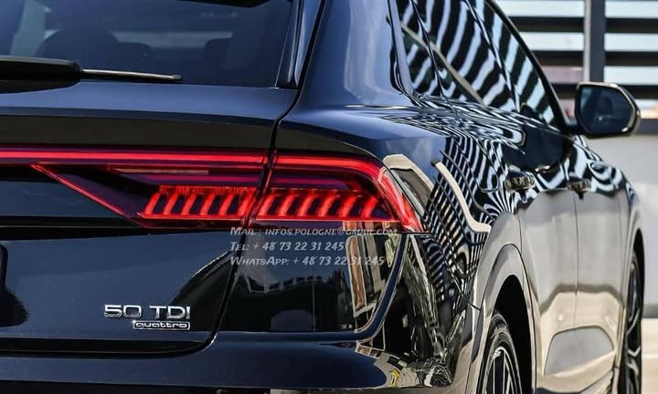 FB_IMG_1767739195170