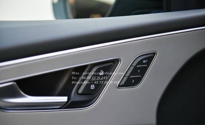 FB_IMG_1767739201204