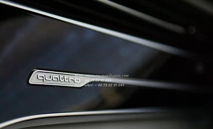 FB_IMG_1767739204533