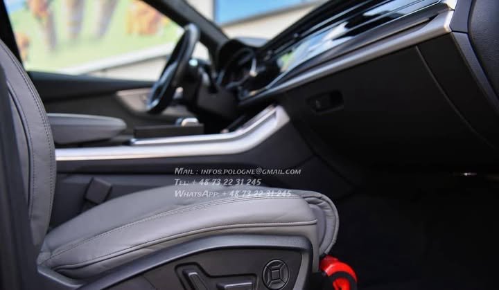 FB_IMG_1767739206489