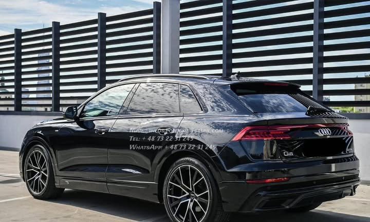 FB_IMG_1767739212530