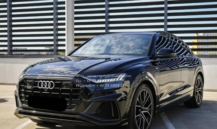 FB_IMG_1767739217555