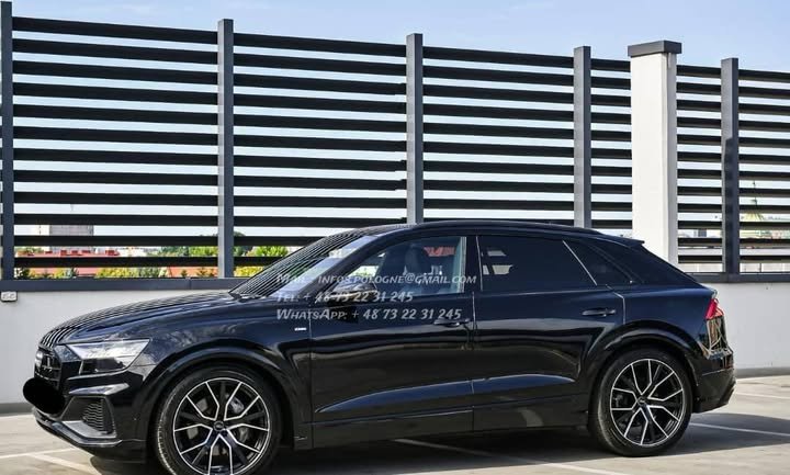 FB_IMG_1767739221544