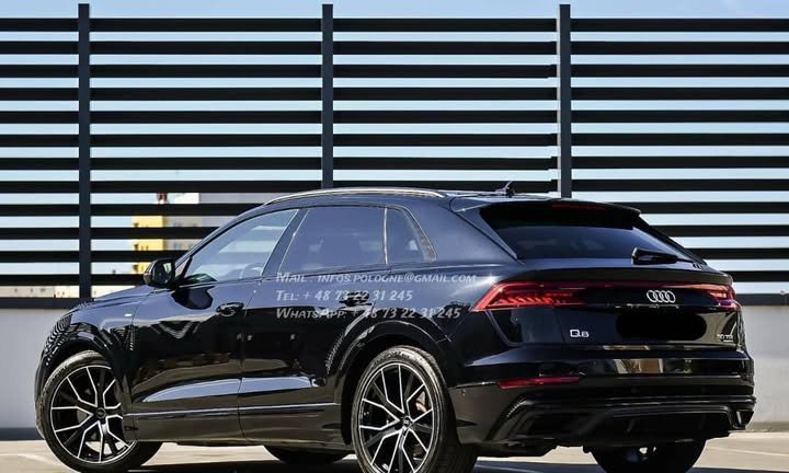 FB_IMG_1767739223785