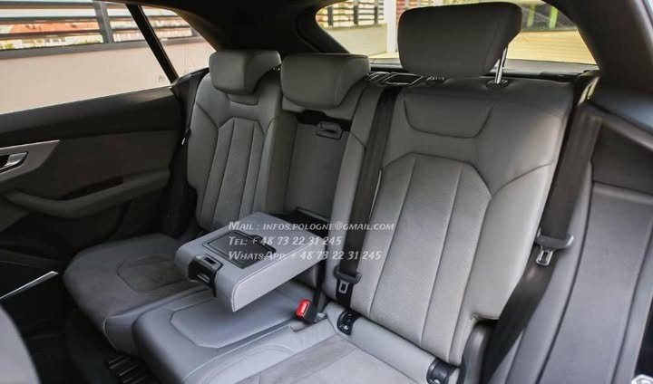 FB_IMG_1767739225841