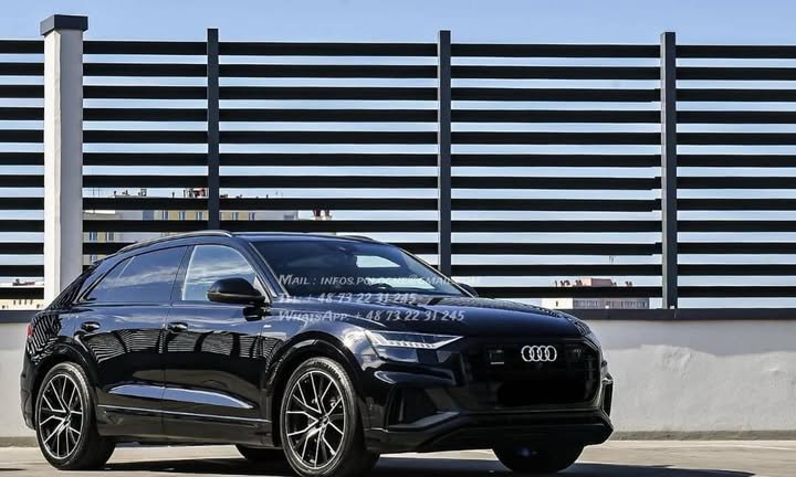 FB_IMG_1767739229169