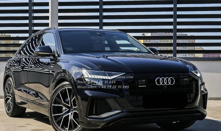 FB_IMG_1767739231360