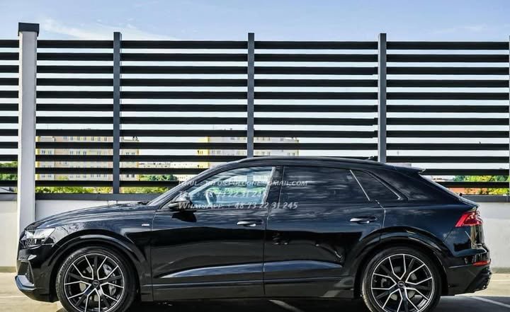 FB_IMG_1767739233482