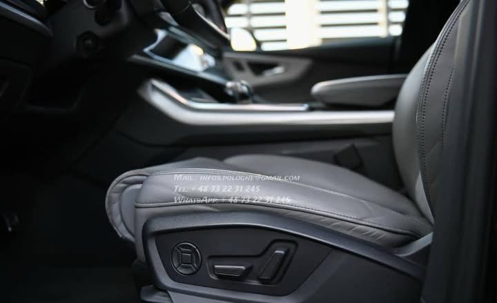 FB_IMG_1767739235489